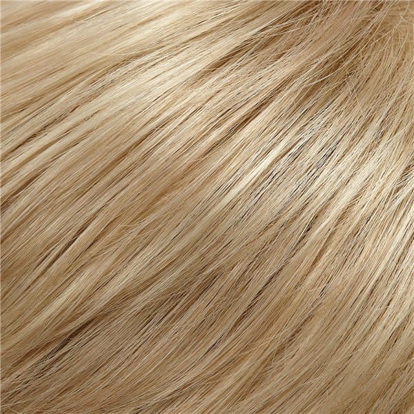 Allure Petite by Jon Renau | Synthetic Wig | Basic Cap - Image 61