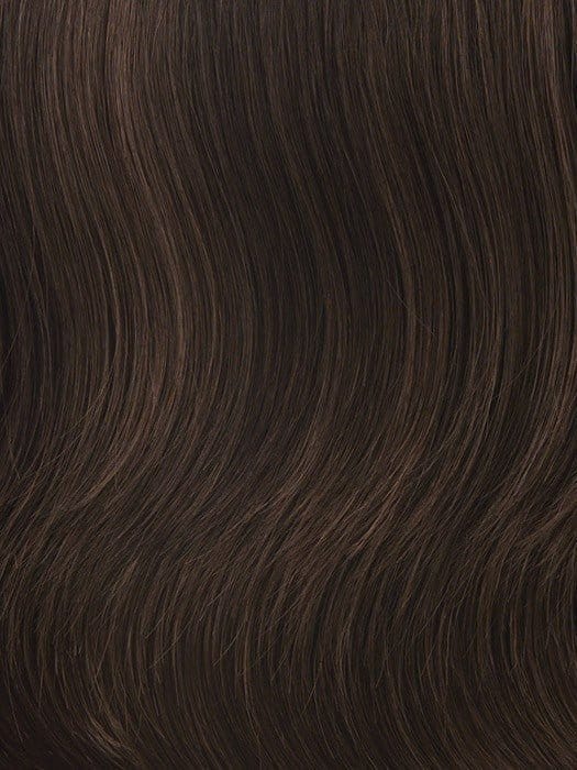 Allure by Hairdo | HF Synthetic Wig | Basic Cap - Image 12