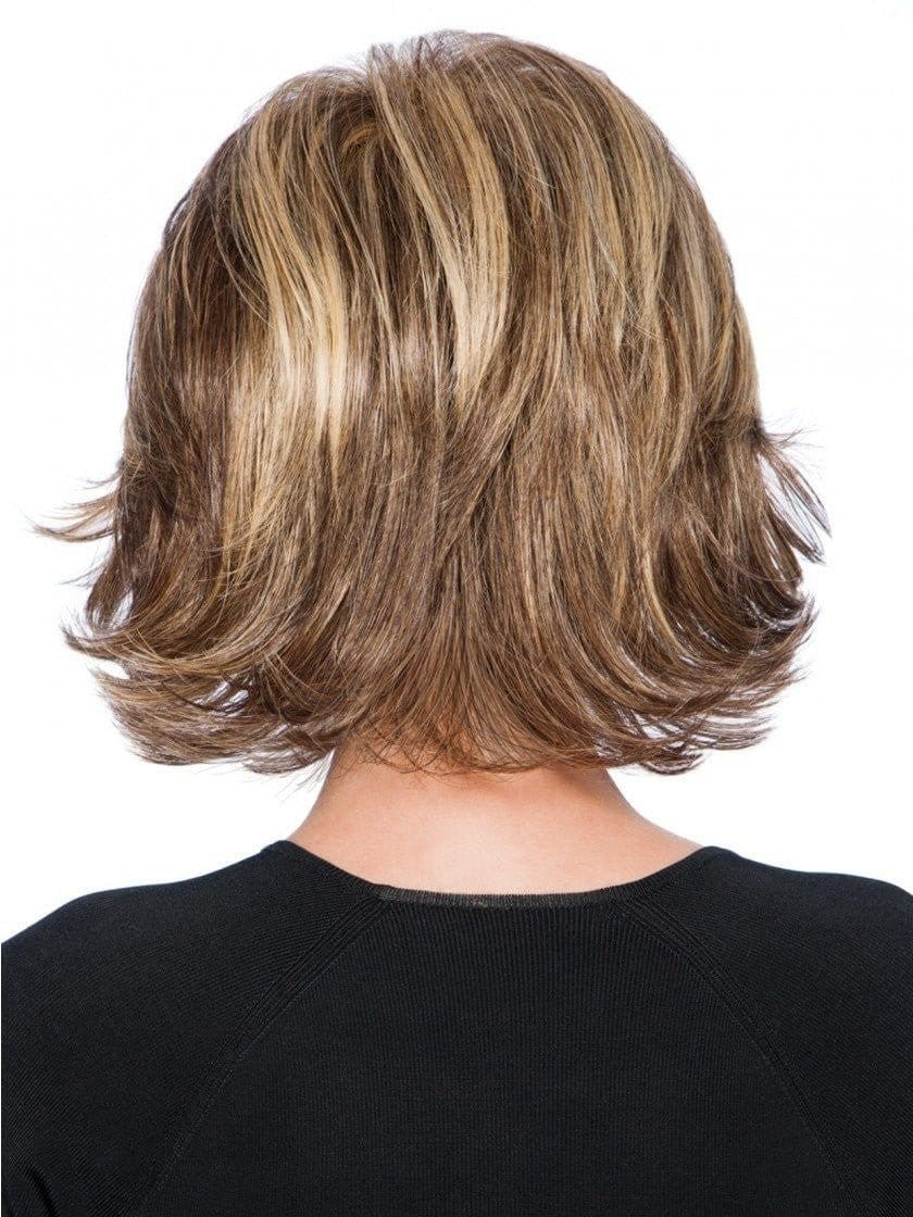 Allure by Hairdo | HF Synthetic Wig | Basic Cap - Image 5