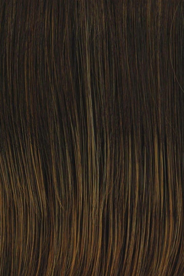 Always by Raquel Welch | HF Synthetic Wig | Basic Cap - Image 17
