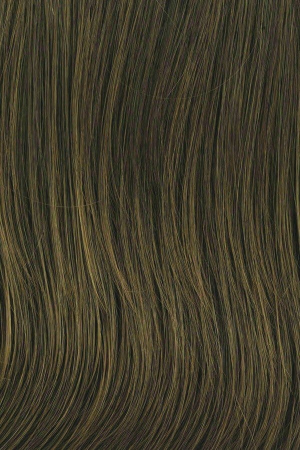 Always by Raquel Welch | HF Synthetic Wig | Basic Cap - Image 19