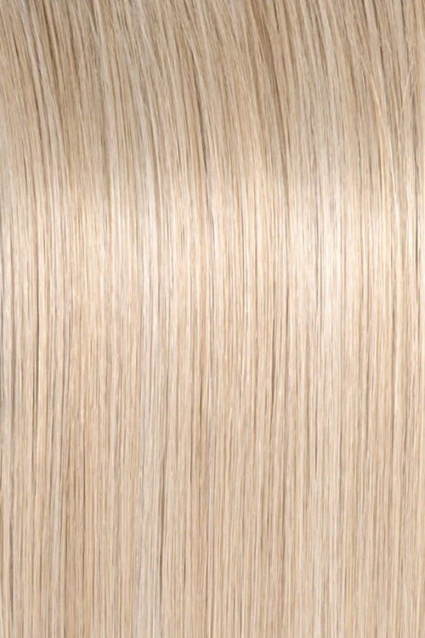 Always by Raquel Welch | HF Synthetic Wig | Basic Cap - Image 25