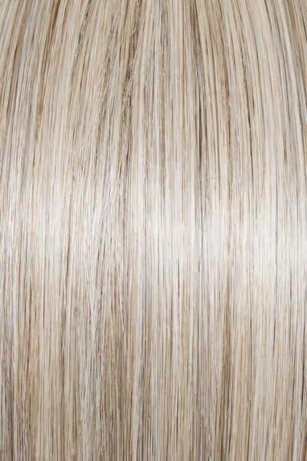 Always by Raquel Welch | HF Synthetic Wig | Basic Cap - Image 26