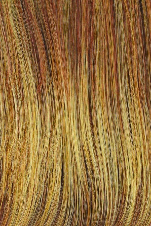 Always by Raquel Welch | HF Synthetic Wig | Basic Cap - Image 29