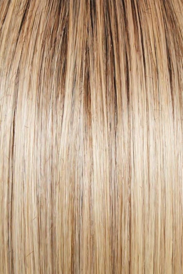 Always by Raquel Welch | HF Synthetic Wig | Basic Cap - Image 42
