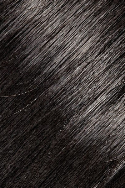 Amanda by Jon Renau | Synthetic Wig | Double Mono Top - Image 13