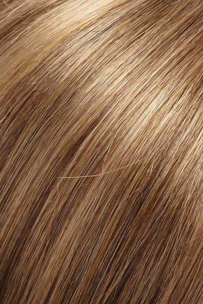 Amanda by Jon Renau | Synthetic Wig | Double Mono Top - Image 27