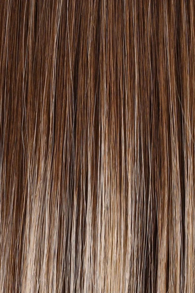 Amanda by Jon Renau | Synthetic Wig | Double Mono Top - Image 42