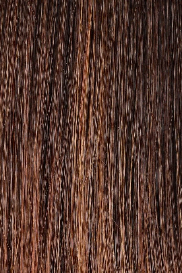 Amanda by Jon Renau | Synthetic Wig | Double Mono Top - Image 44