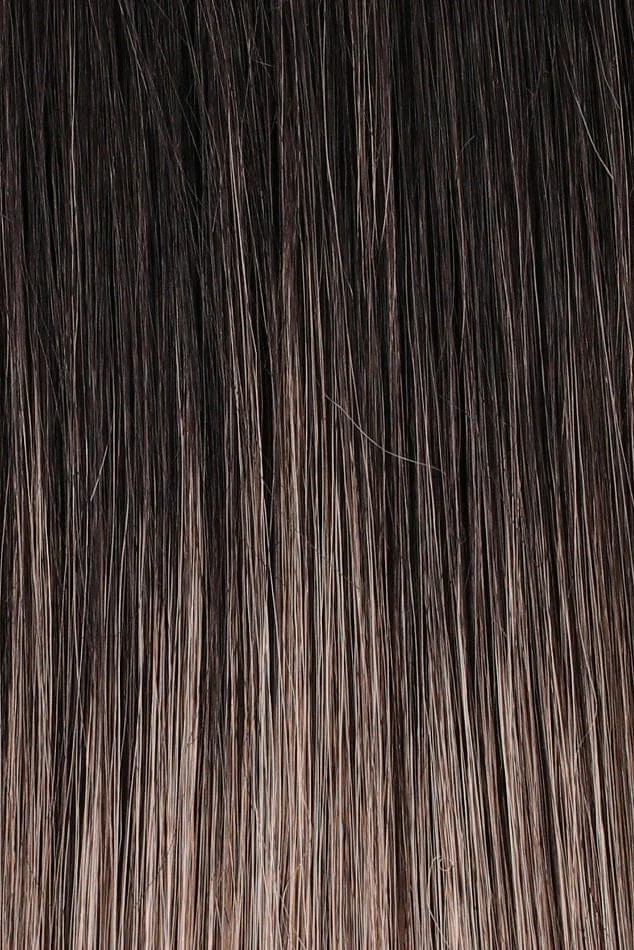 Amanda by Jon Renau | Synthetic Wig | Double Mono Top - Image 45