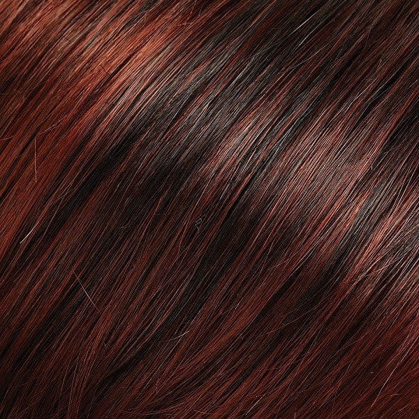 Angelique Large by Jon Renau | Synthetic Wig | Basic Cap - Image 21