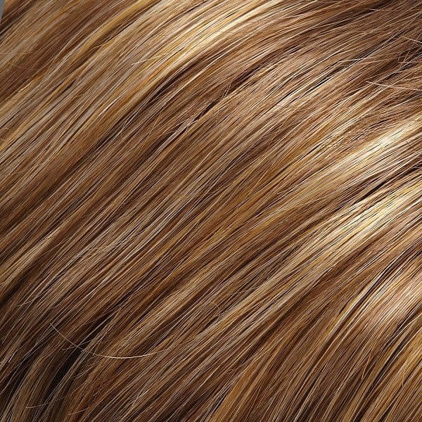 Angelique Large by Jon Renau | Synthetic Wig | Basic Cap - Image 24