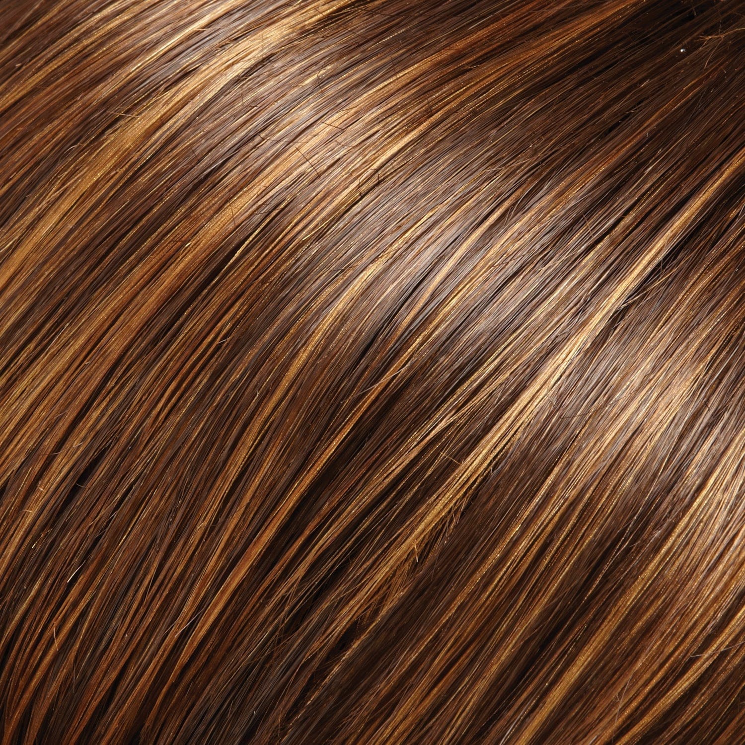 Angie by Jon Renau | Remy Human Hair Lace Front Wig | Hand Tied - Image 20