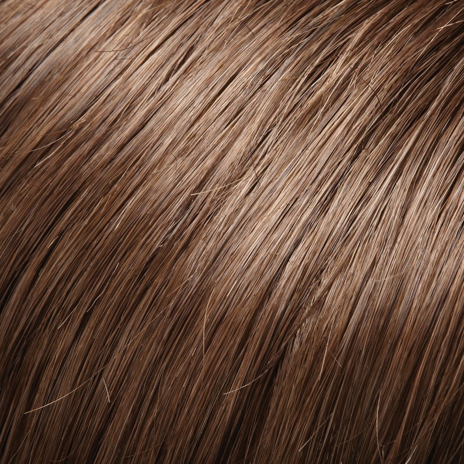 Angie by Jon Renau | Remy Human Hair Lace Front Wig | Hand Tied - Image 24