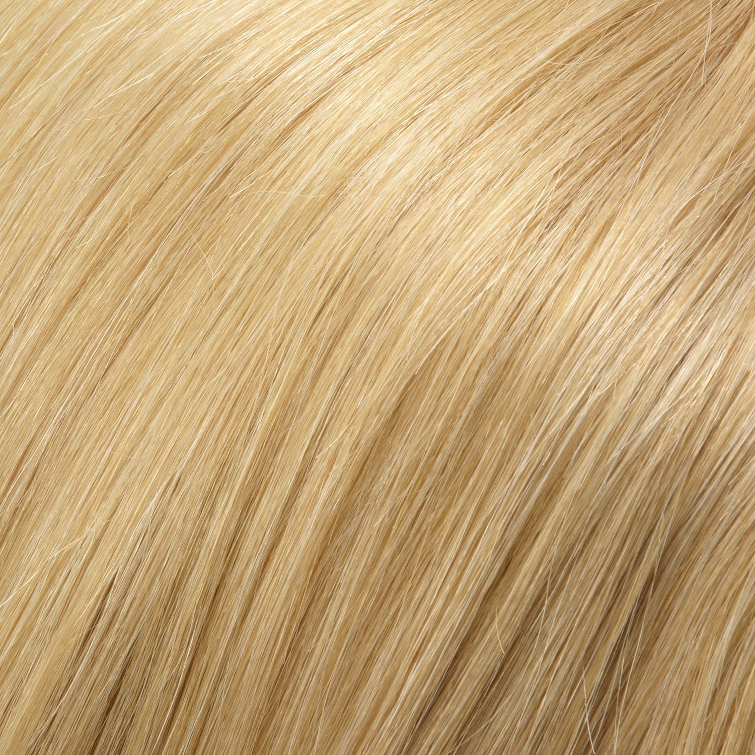 Angie by Jon Renau | Remy Human Hair Lace Front Wig | Hand Tied - Image 27