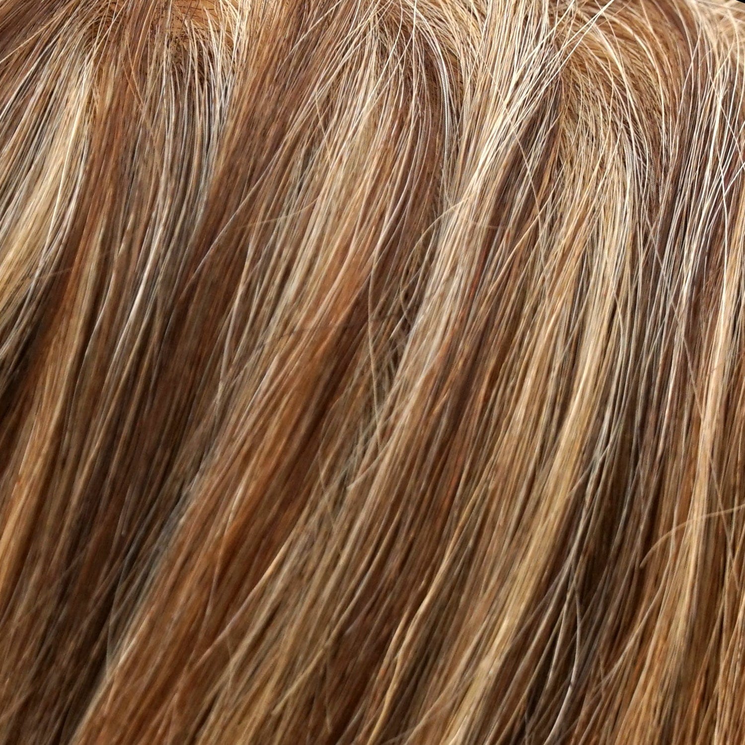 Angie by Jon Renau | Remy Human Hair Lace Front Wig | Hand Tied - Image 28