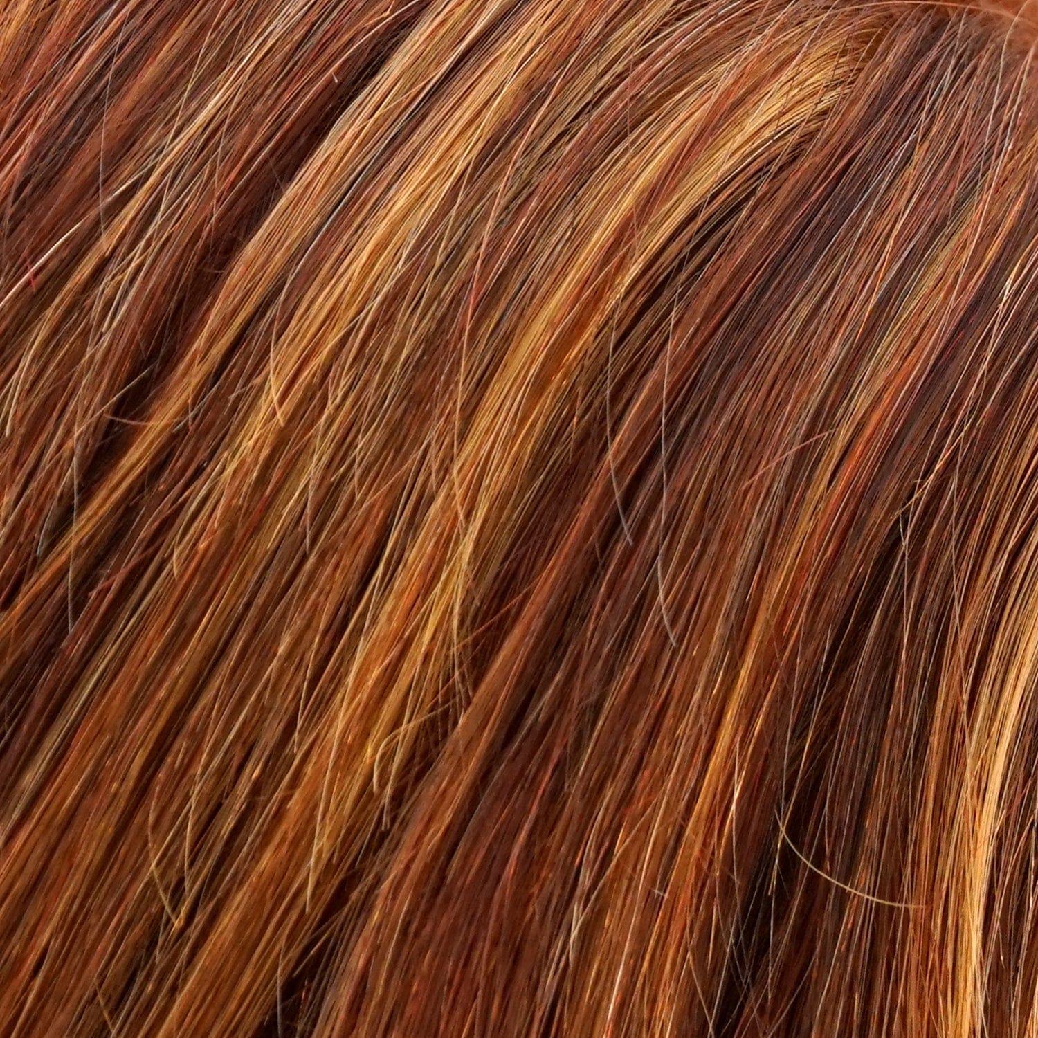 Angie by Jon Renau | Remy Human Hair Lace Front Wig | Hand Tied - Image 29