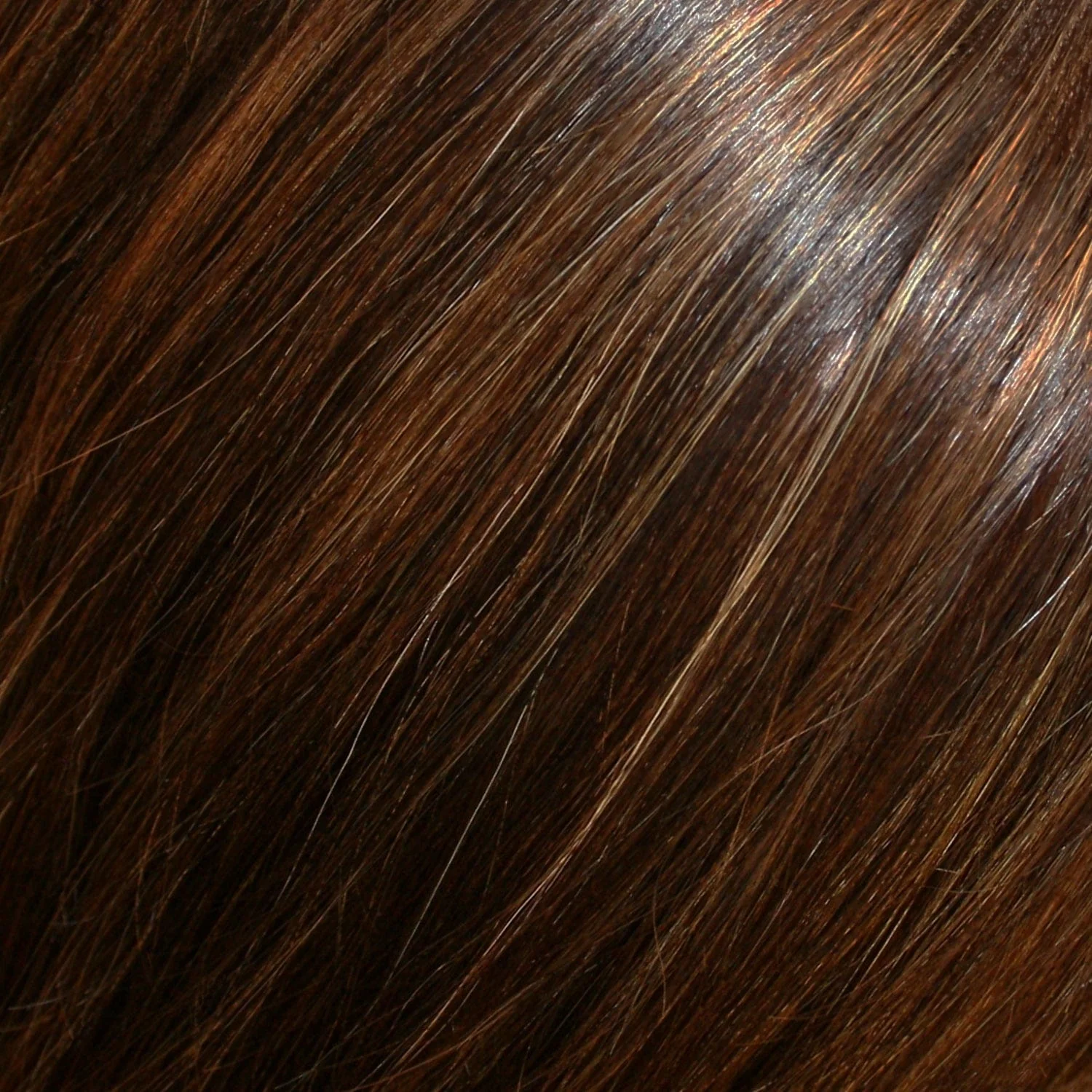 Angie by Jon Renau | Remy Human Hair Lace Front Wig | Hand Tied - Image 31
