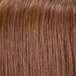Angie by Jon Renau | Remy Human Hair Lace Front Wig | Hand Tied - Image 45