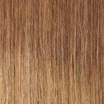 Angie by Jon Renau | Remy Human Hair Lace Front Wig | Hand Tied - Image 46