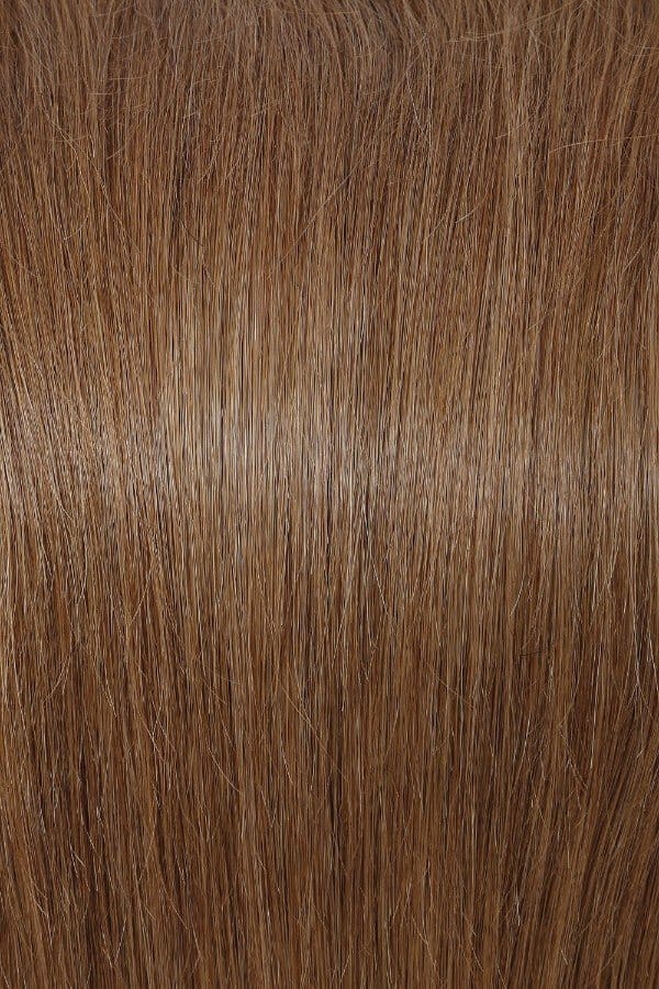 Applause by Raquel Welch | Human Hair Lace Front Wig | Hand Tied - Image 14