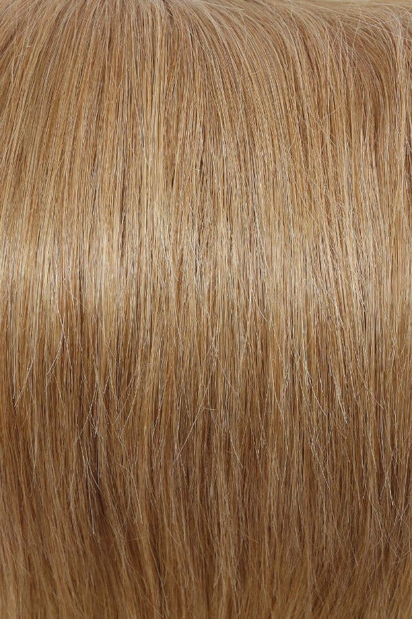 Applause by Raquel Welch | Human Hair Lace Front Wig | Hand Tied - Image 15