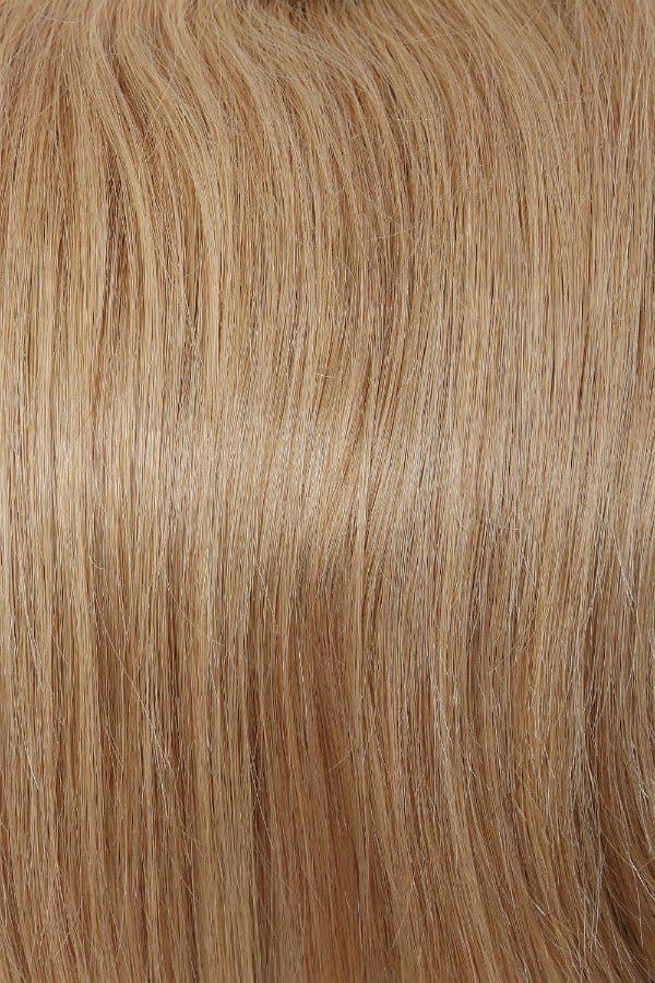 Applause by Raquel Welch | Human Hair Lace Front Wig | Hand Tied - Image 16