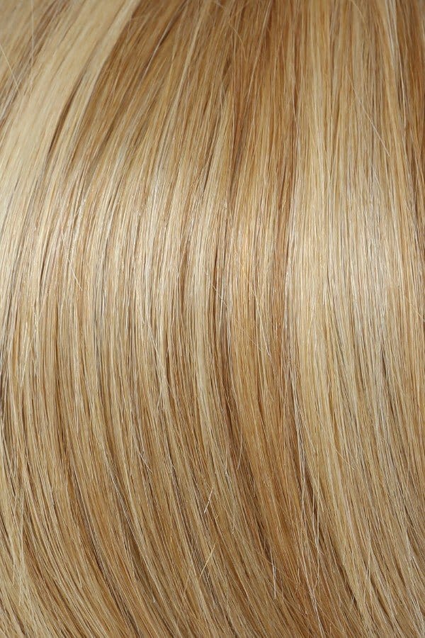 Applause by Raquel Welch | Human Hair Lace Front Wig | Hand Tied - Image 24