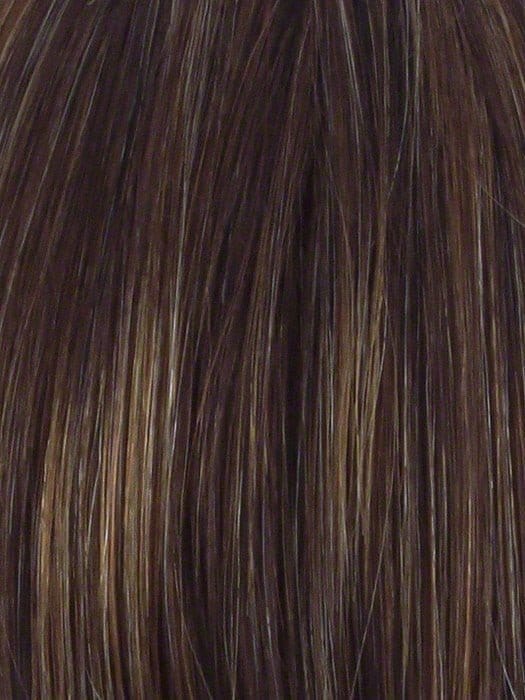 Classic Page by Hairdo| Synthetic Wig | Basic Cap - Image 10