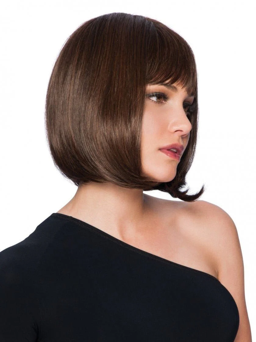 Classic Page by Hairdo| Synthetic Wig | Basic Cap - Image 3
