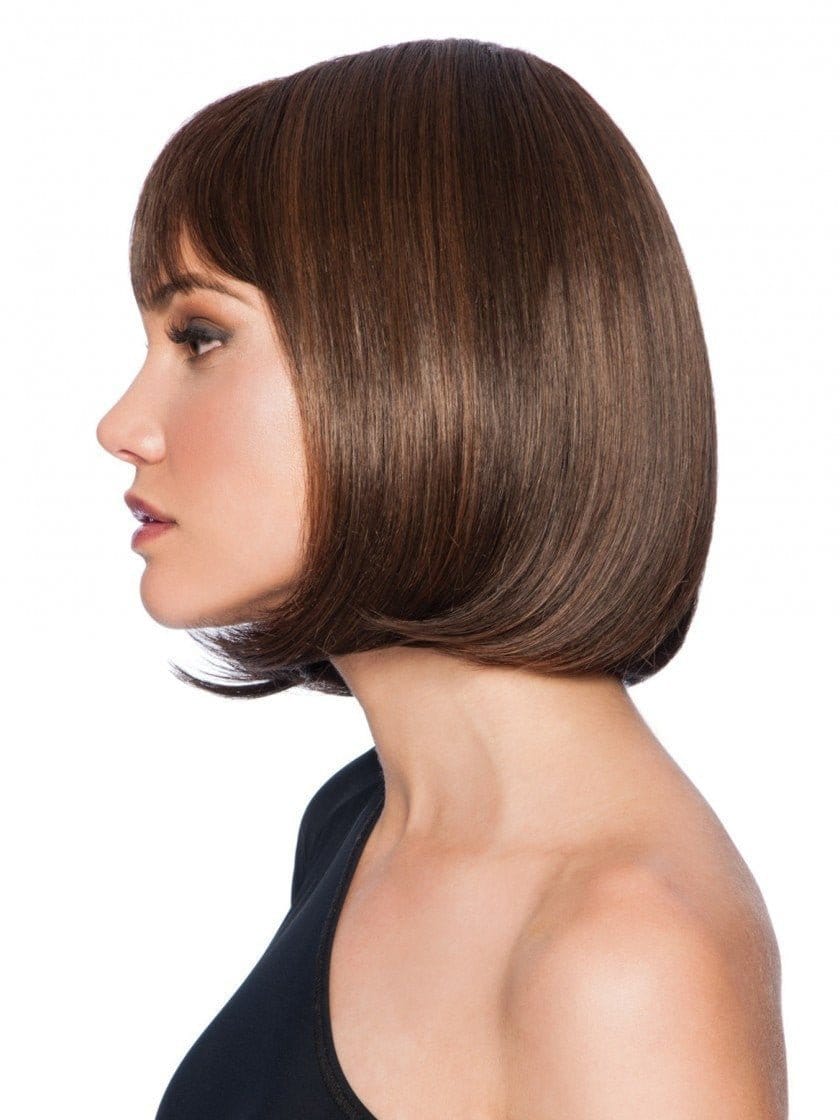 Classic Page by Hairdo| Synthetic Wig | Basic Cap - Image 5