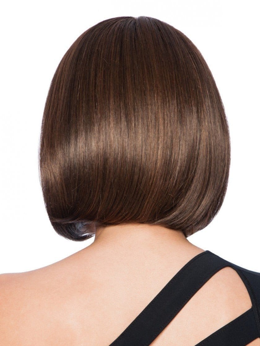 Classic Page by Hairdo| Synthetic Wig | Basic Cap - Image 6