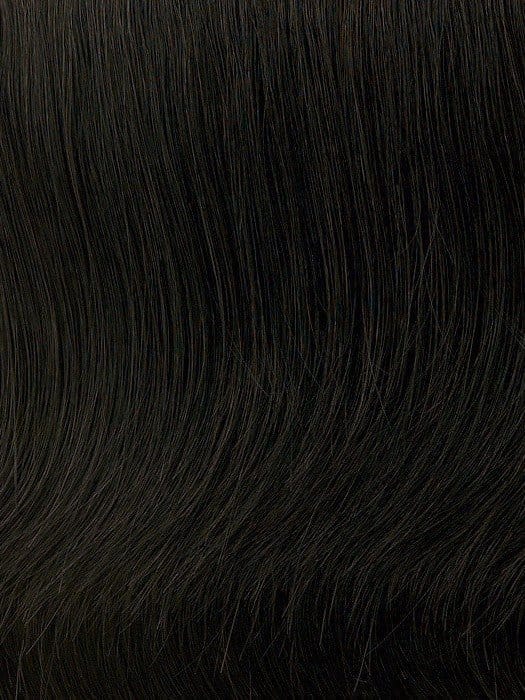 Classic Page by Hairdo| Synthetic Wig | Basic Cap - Image 7