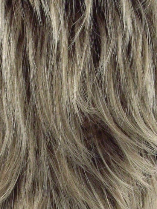 Feather Cut by Hairdo | HF Synthetic Wig | Basic Cap - Image 13