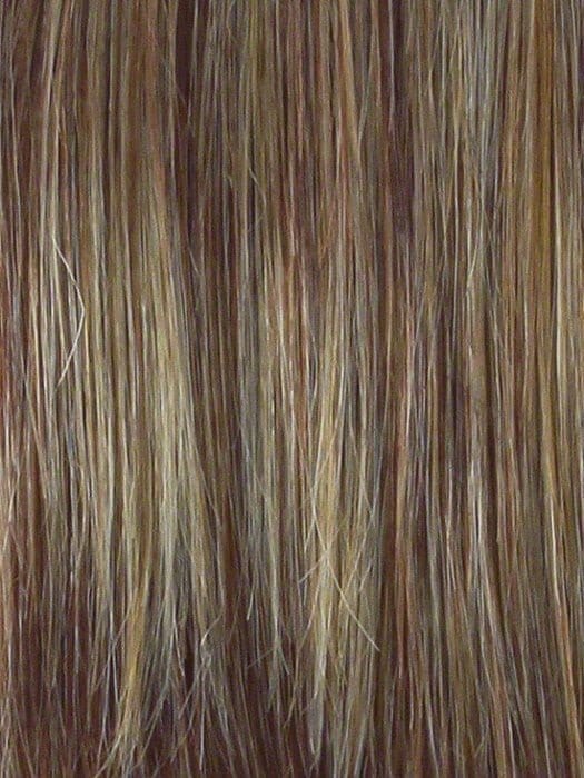 Feather Cut by Hairdo | HF Synthetic Wig | Basic Cap - Image 15