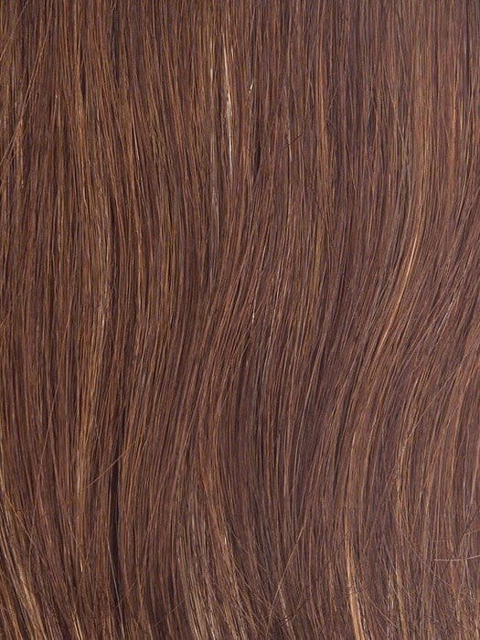 Feather Cut by Hairdo | HF Synthetic Wig | Basic Cap - Image 17