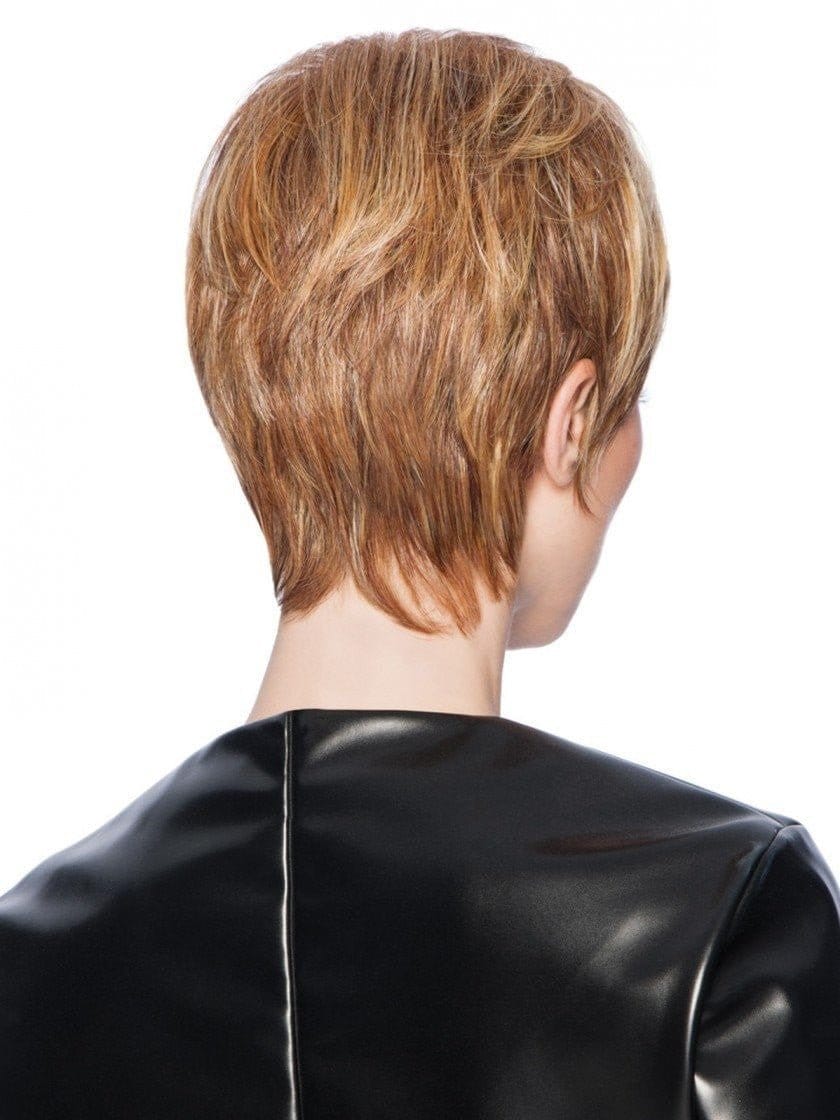 Feather Cut by Hairdo | HF Synthetic Wig | Basic Cap - Image 5