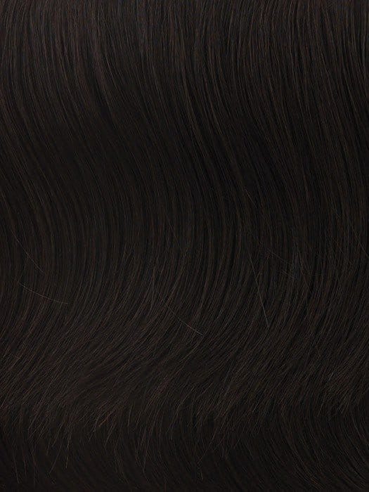 Feather Cut by Hairdo | HF Synthetic Wig | Basic Cap - Image 7