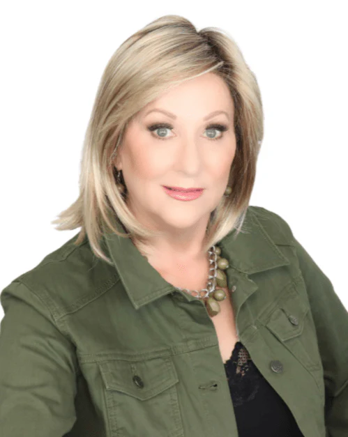 Icone by Ellen Wille | Synthetic Lace Front Wig | Mono Top - Image 13