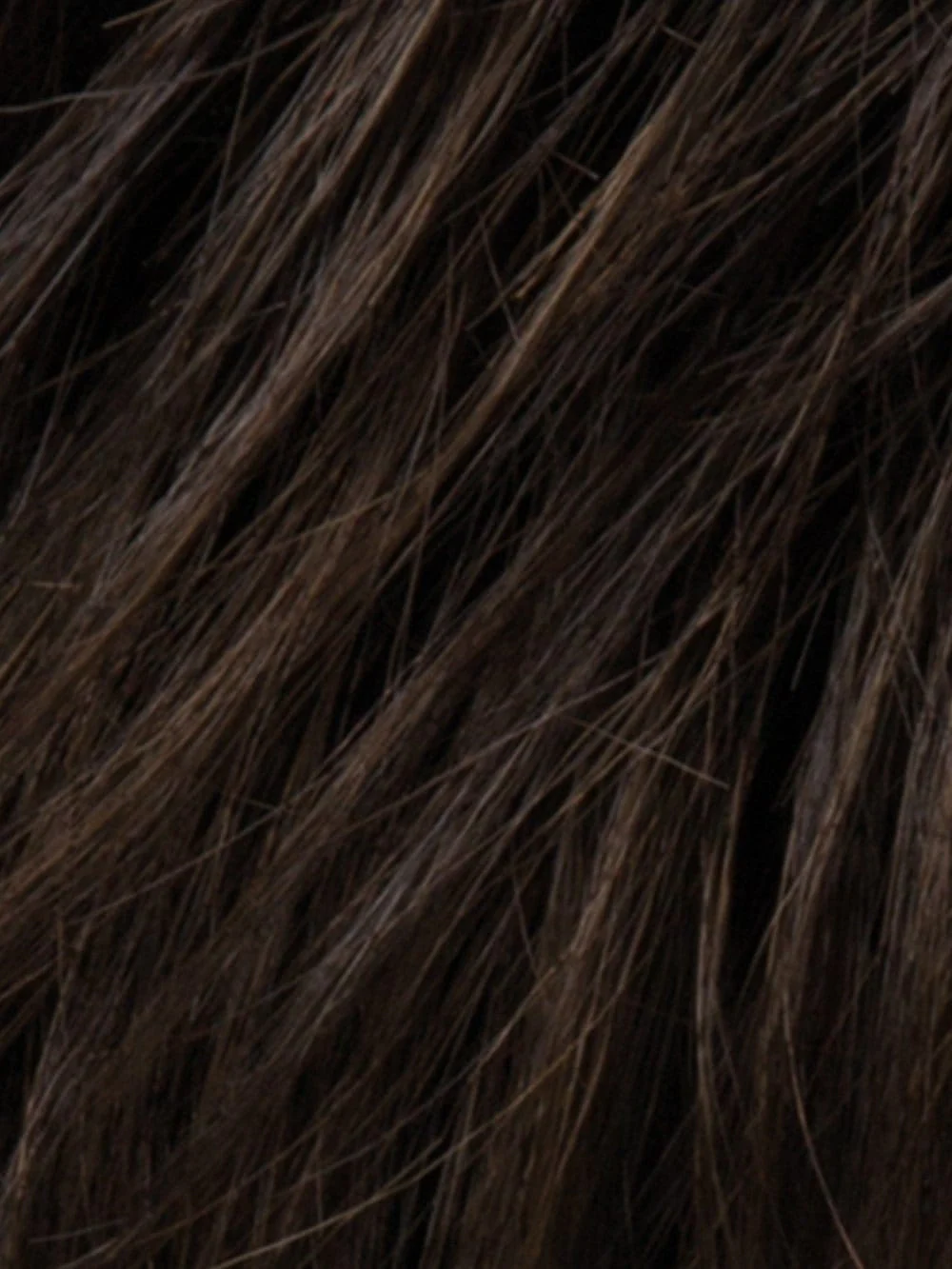Icone by Ellen Wille | Synthetic Lace Front Wig | Mono Top - Image 16