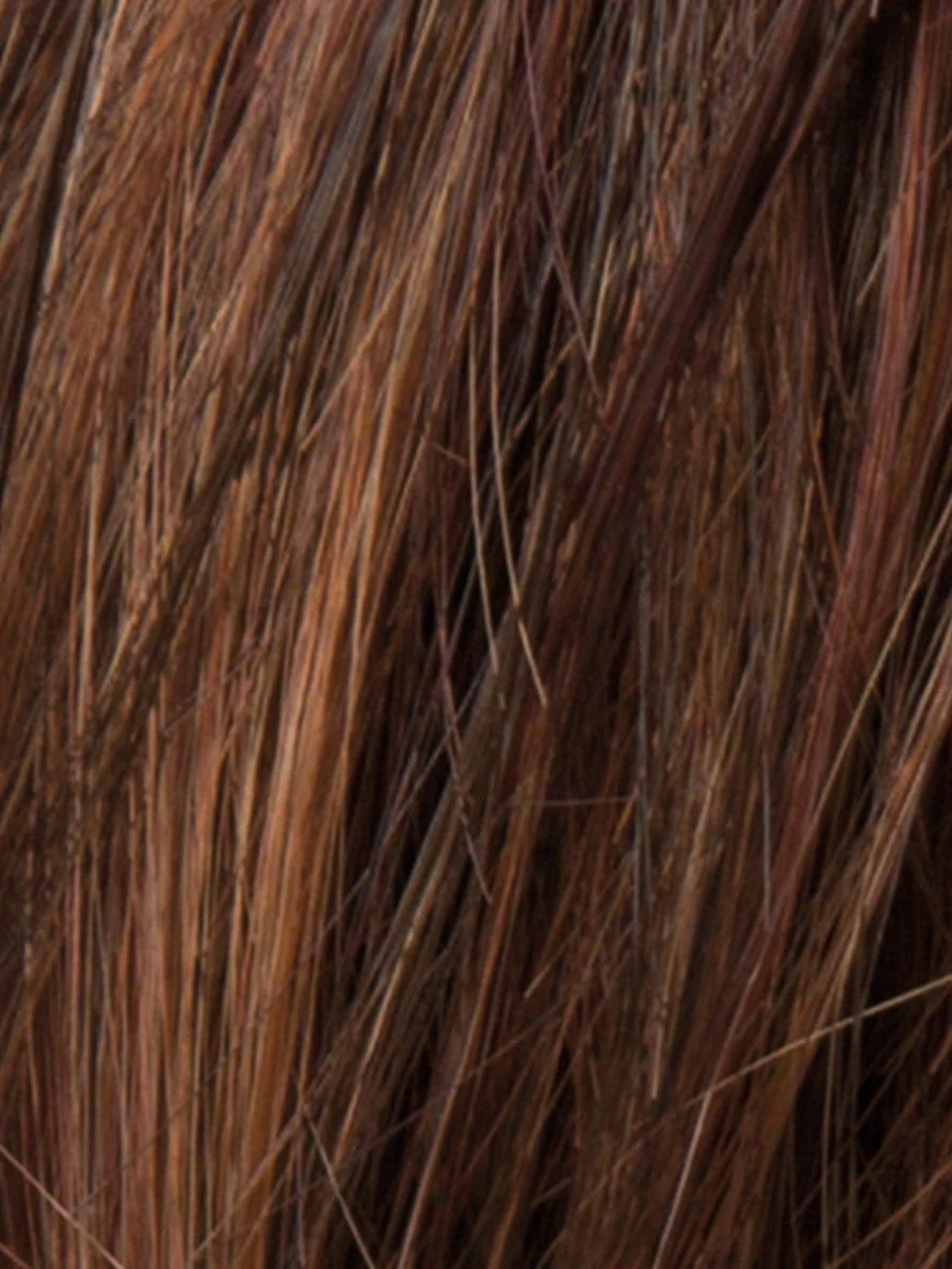 Icone by Ellen Wille | Synthetic Lace Front Wig | Mono Top - Image 17