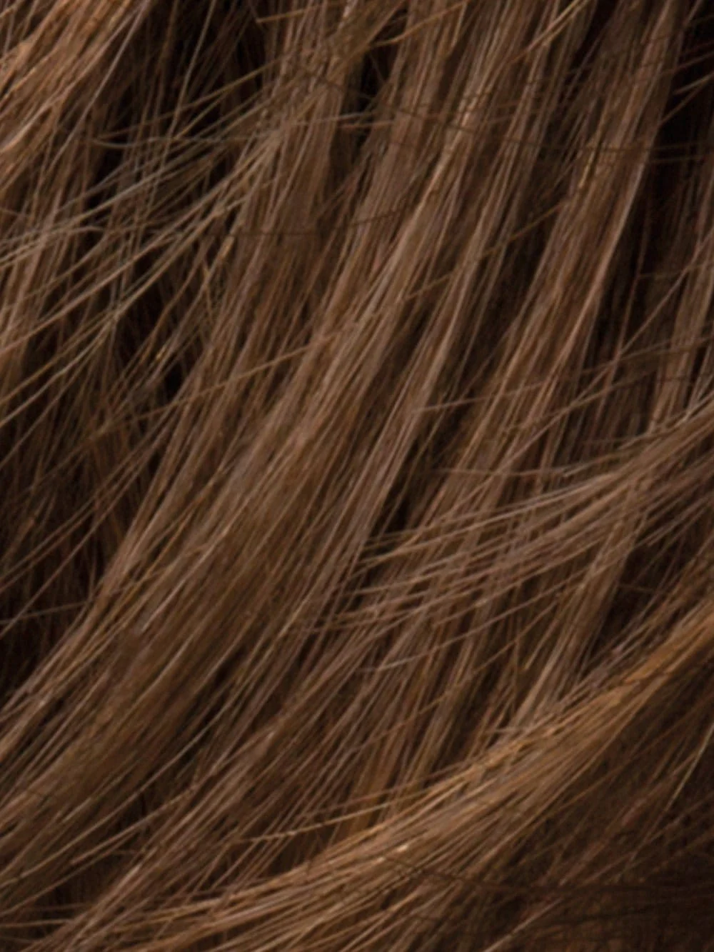 Icone by Ellen Wille | Synthetic Lace Front Wig | Mono Top - Image 18