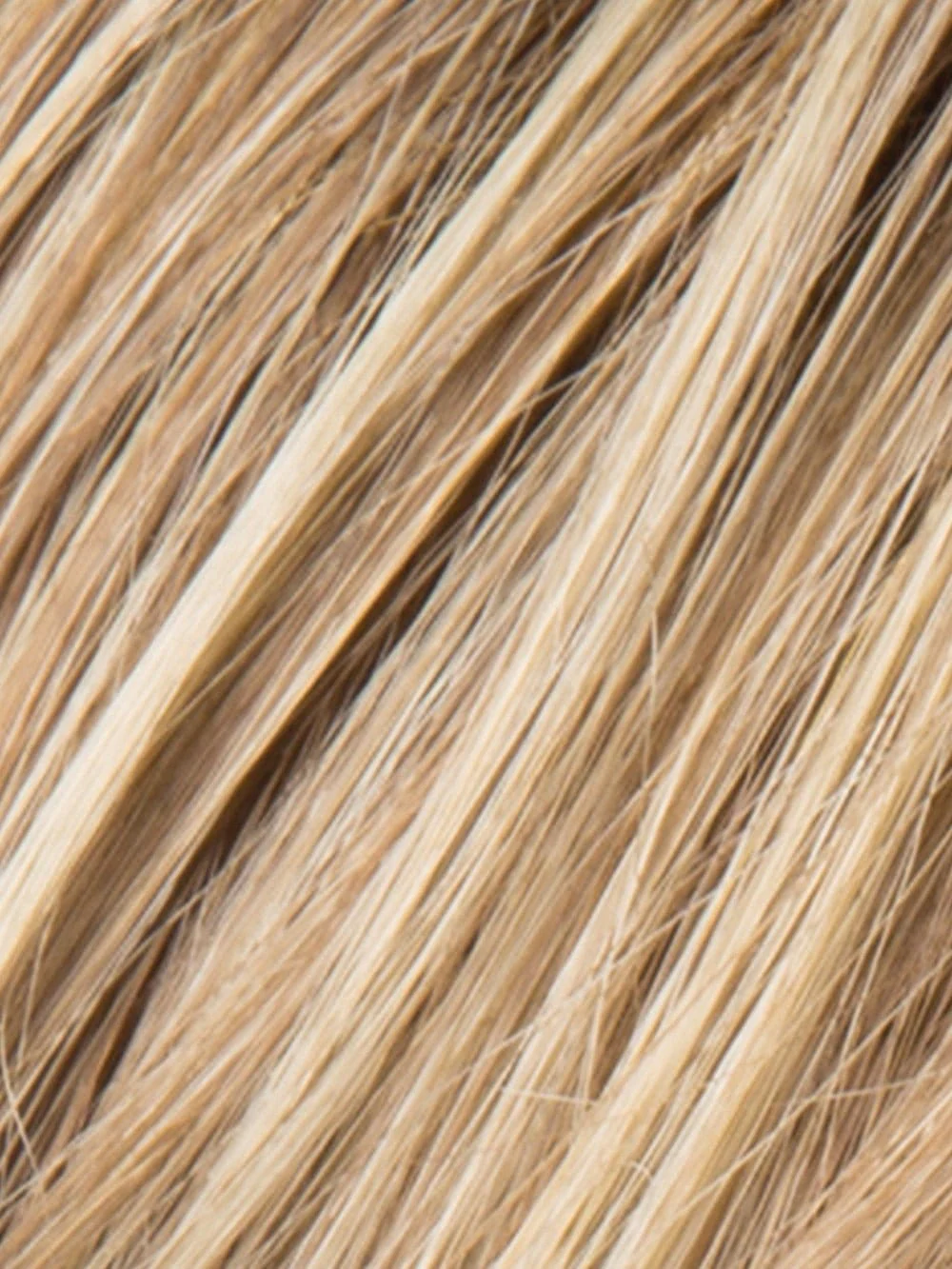 Icone by Ellen Wille | Synthetic Lace Front Wig | Mono Top - Image 21