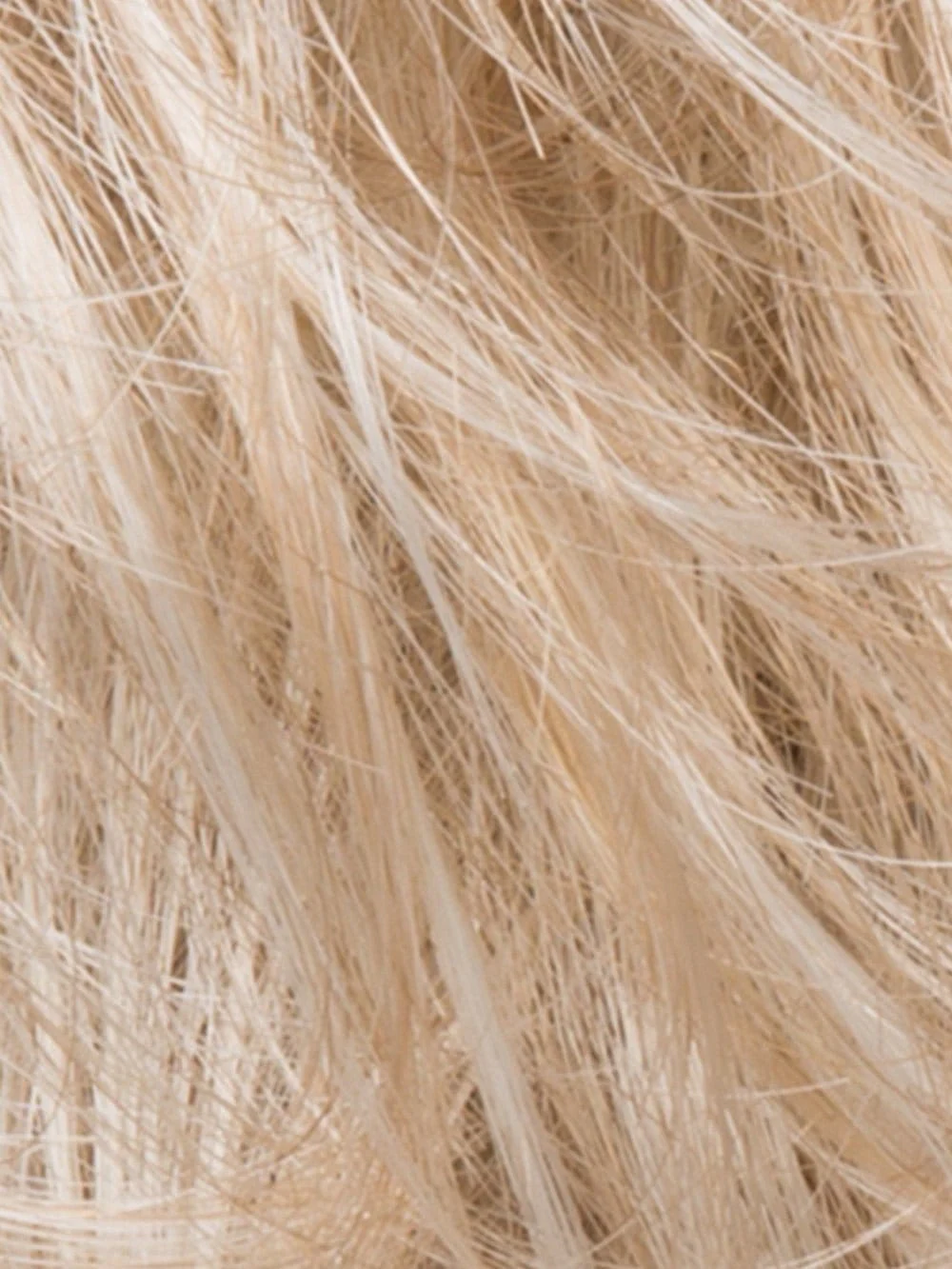Icone by Ellen Wille | Synthetic Lace Front Wig | Mono Top - Image 22