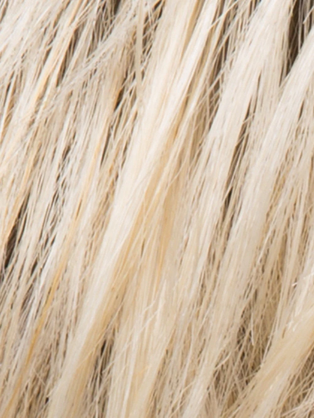 Icone by Ellen Wille | Synthetic Lace Front Wig | Mono Top - Image 23