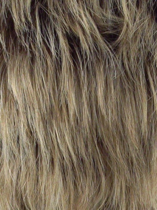Long with Layers by Hairdo | HF Synthetic Wig | Basic Cap - Image 13