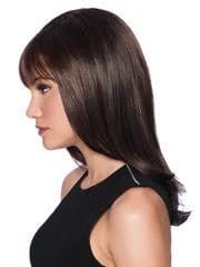 Long with Layers by Hairdo | HF Synthetic Wig | Basic Cap - Image 3