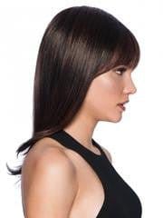 Long with Layers by Hairdo | HF Synthetic Wig | Basic Cap - Image 4