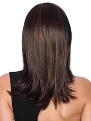 Long with Layers by Hairdo | HF Synthetic Wig | Basic Cap - Image 5