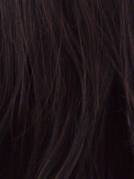 Long with Layers by Hairdo | HF Synthetic Wig | Basic Cap - Image 8
